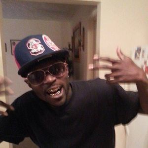 Meet your Posher, Zoe